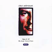 Various Artists : Tony De Vit :Live In Tel Aviv CD Expertly Refurbished Product