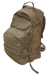 tactical tailor assault pack