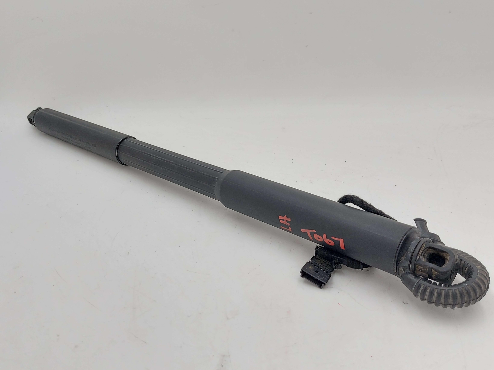 BMW 3 F31 Electric Rear Left Trunk Tailgate Strut Spindle Drive 
