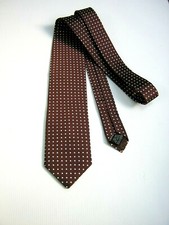 Conbipel New 100 Silk Original