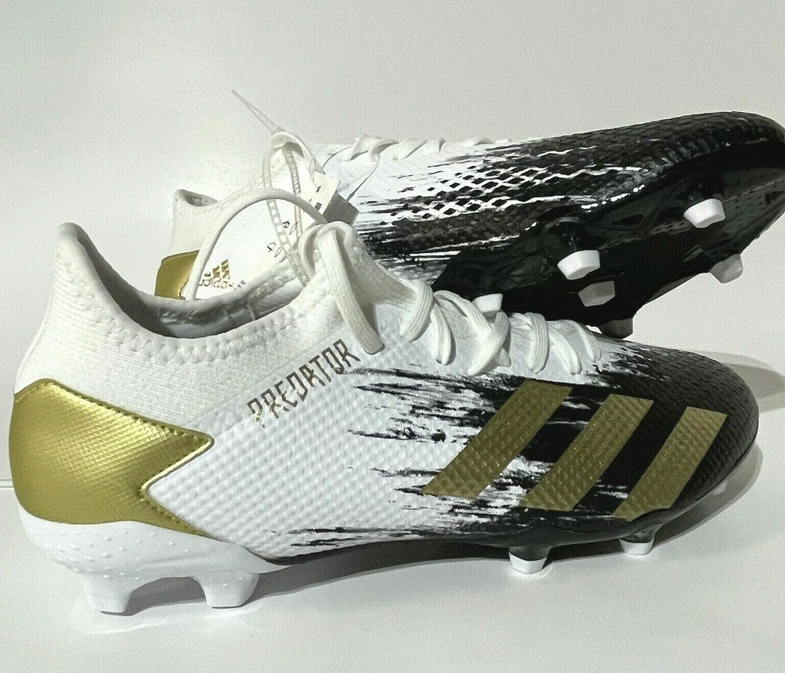 adidas messi 10