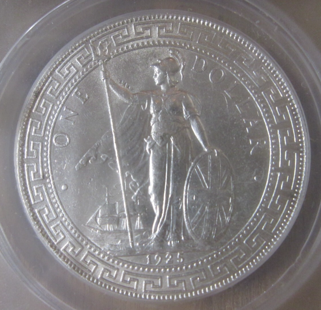 Picture 5 of 6