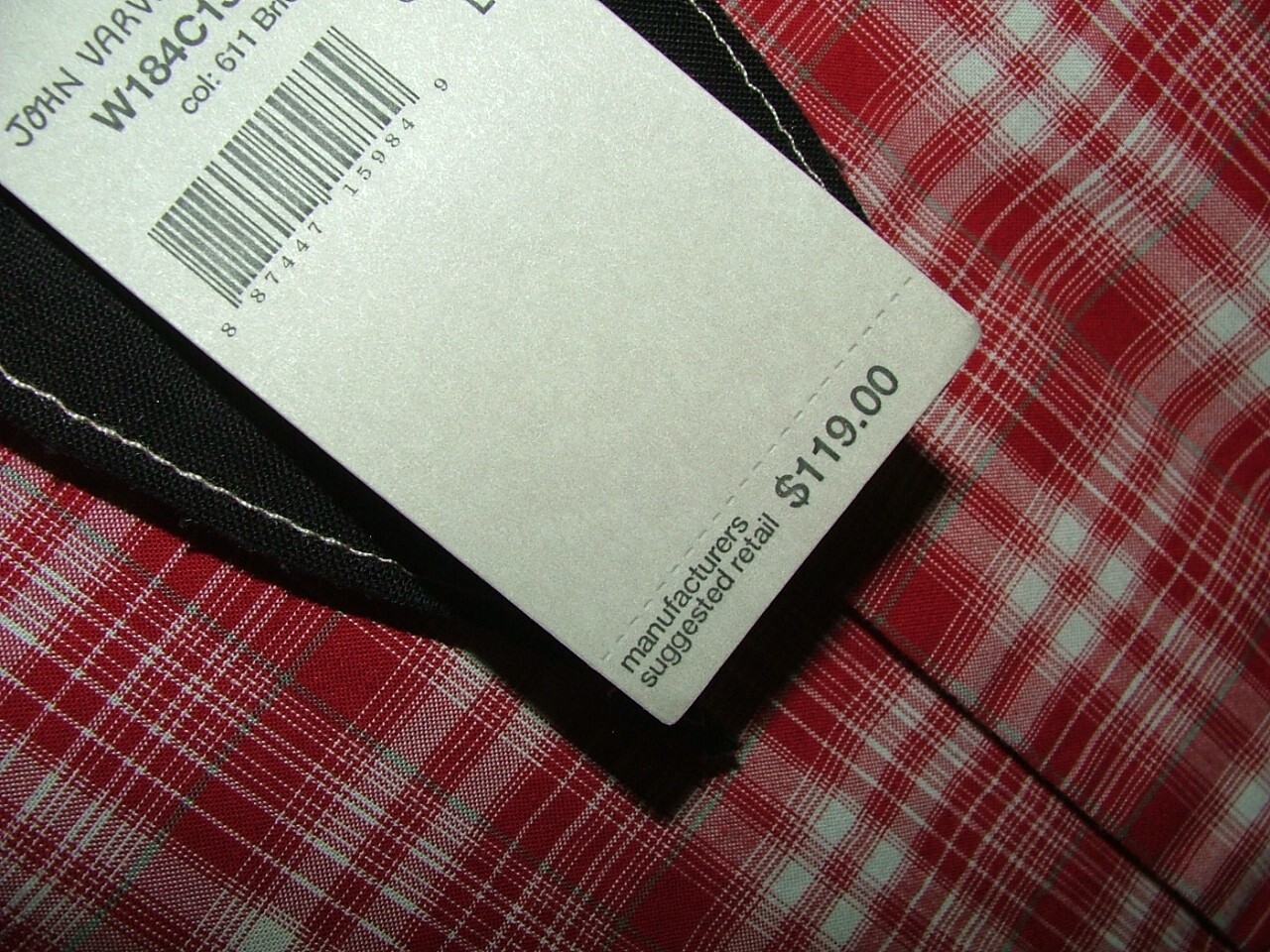 Picture 4 of 7