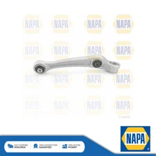 Fits Audi A4 A5 A6 Q5 A7 Allroad Track Control Arm Front Left Lower NAPA