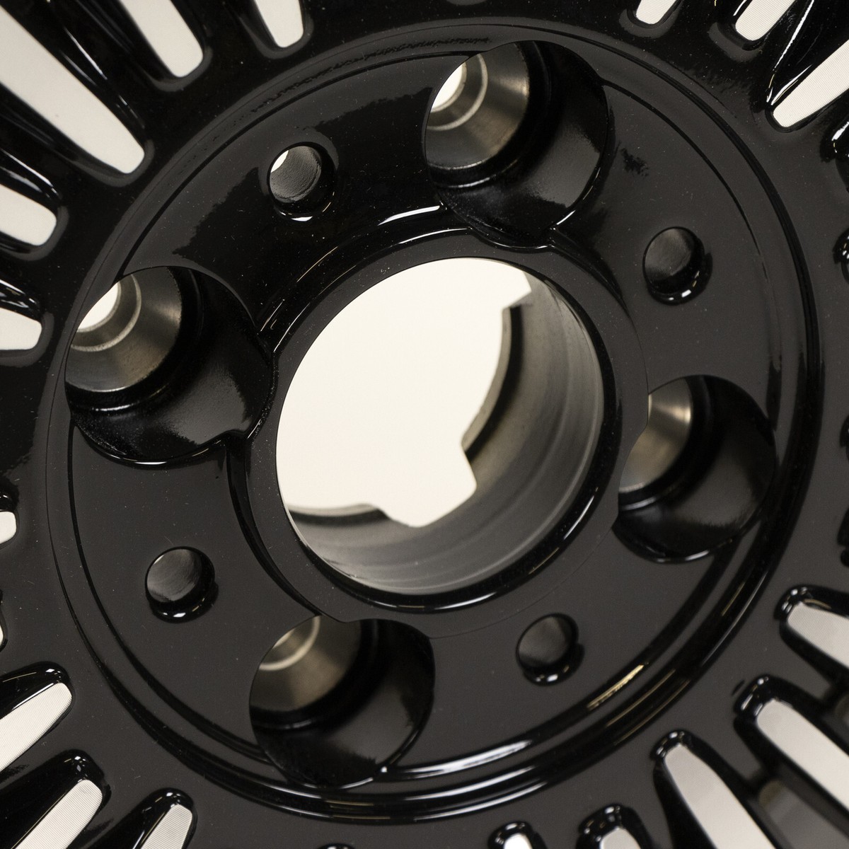 Original Fiat Alufelge 6.0 Jx 16 Zoll für 500e 50290266 | eBay 