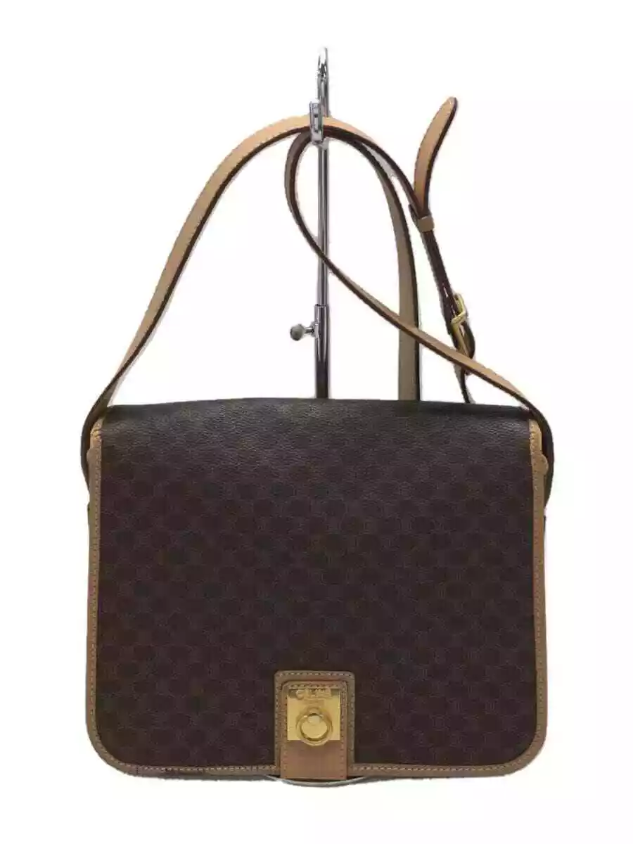 Celine m13 sales