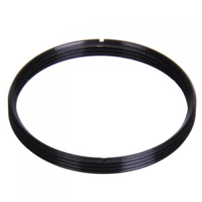M39 bis M42 Objektive Adapter Ring, Aluminium Legierung