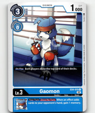 Digimon Alternative Being Card Prices | Digimon | PSA & Ungraded Values