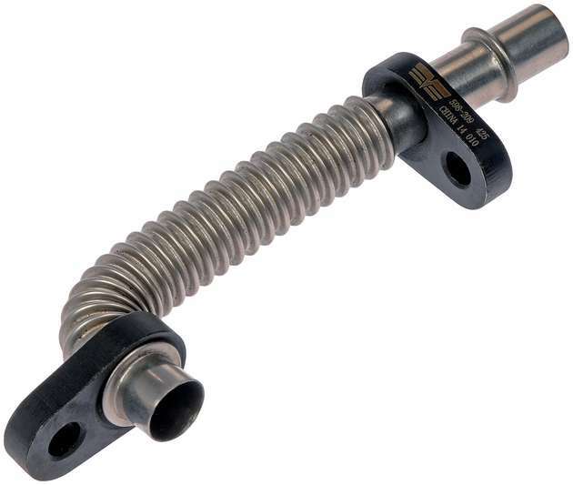 EGR Line for 1995-1998 Buick Riviera | eBay