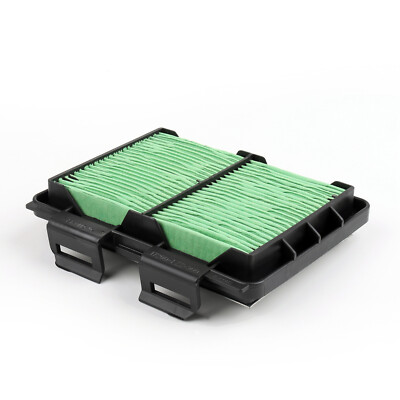 Air Filter For Honda Rebel 300 500 CRF250L 2013-2024 Air Cleaner