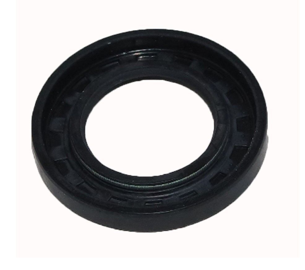 National Bearing 710568 Joint D'huile Pour Roue Arrière – Joint SPI – Pièce Auto Mécanique
