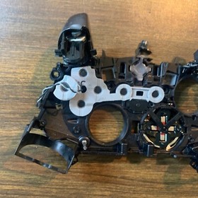 Microsoft Xbox One Elite Series 2 Replacement Controller Chassis Frame Buttons