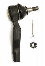 Tie Track Rod End Right Hand Side - For V35 Nissan Skyline 350GT VQ35DE
