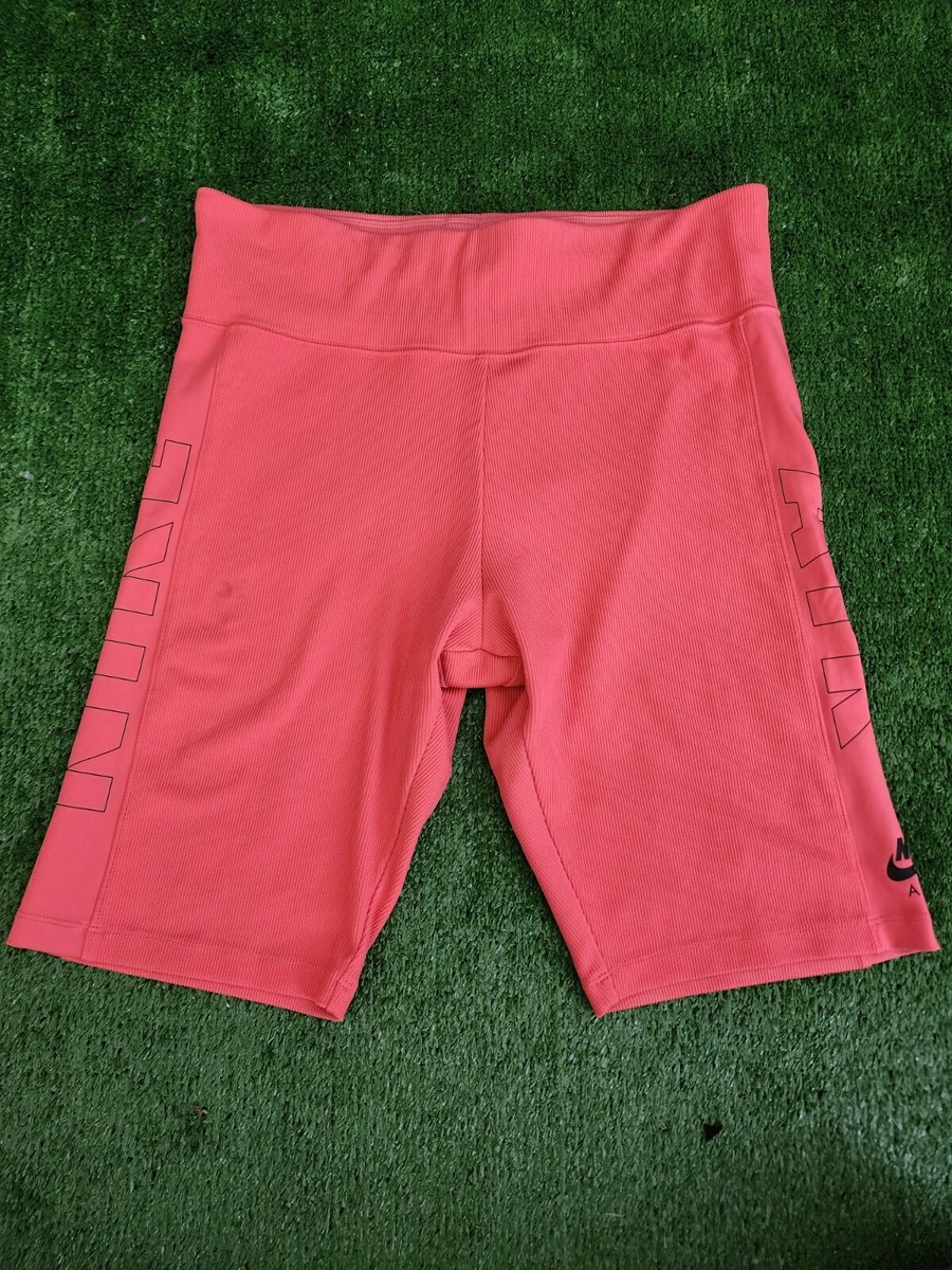 nike shorts tracksuit womens