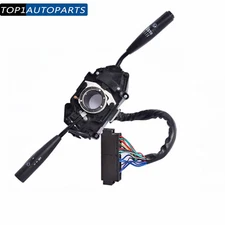 For Toyota Camry Corolla 1988-1992 Turn Signal Wiper Switch Assembly New