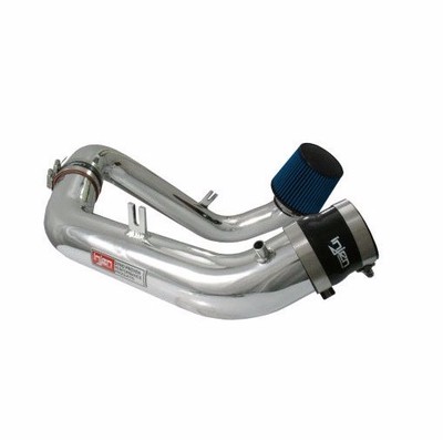 INJEN COLD AIR INTAKE FOR 2000-2003 HONDA S2000 2.0L F20C1 POLISHED CAI