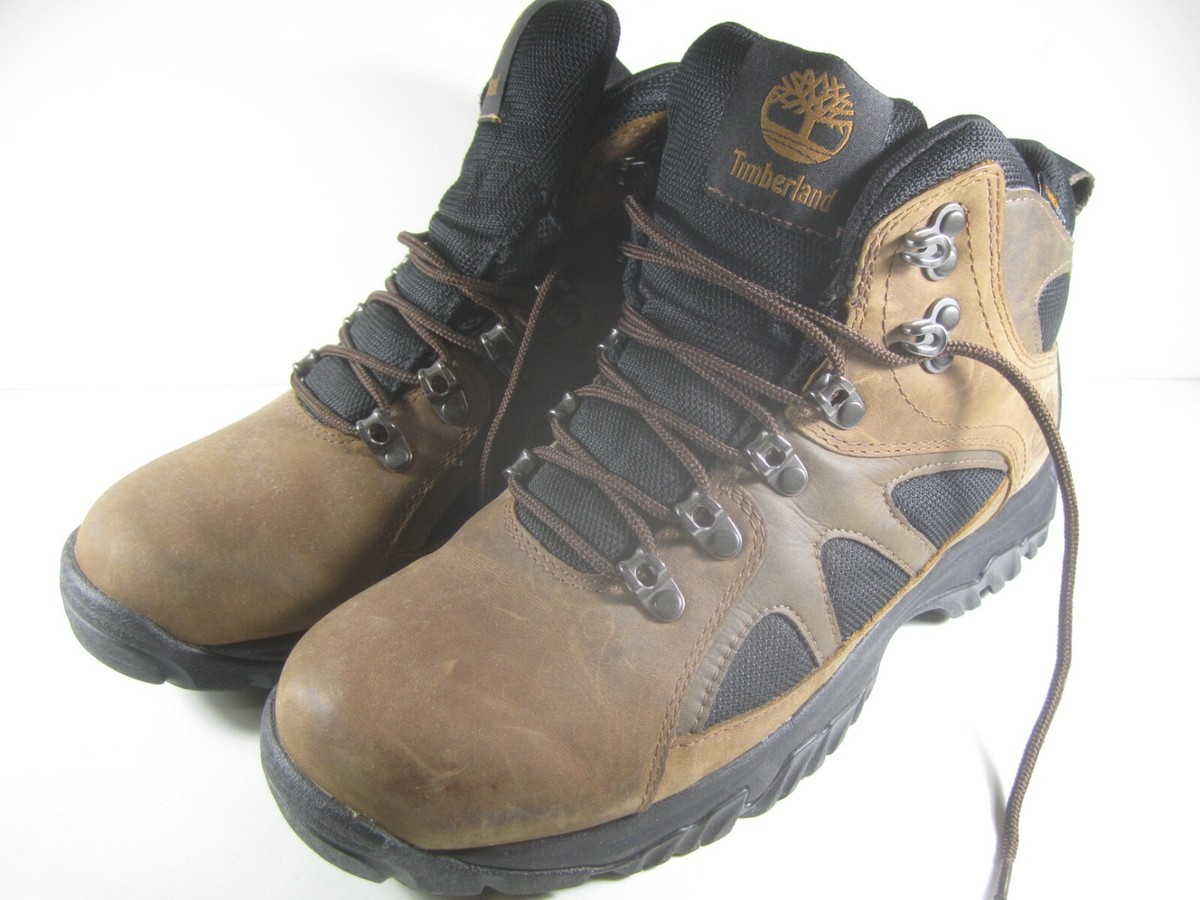 Timberland Men display picture 2