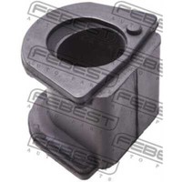 Febest Lager Stabilisatorlager Stabilager Hinten Links Rechts MSB-014