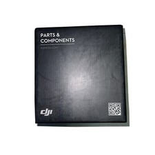 DJI Inspire 1 Part 1 Ncore Component Flight Controller.Brand New Never Installed