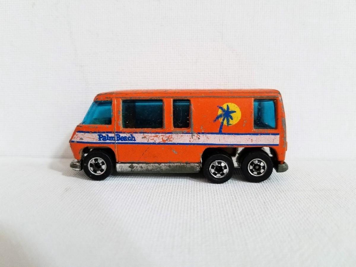 N 1978 TOYOTA LAND CRUISER FJ55