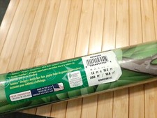 Fadeless PAC56255 Bulletin Board Backdrop , Tropical Foliage, 48" x 50', 1 Roll