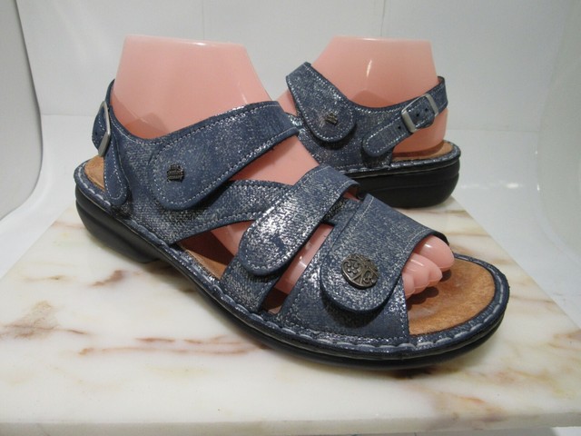 finn comfort gomera ebay