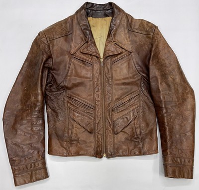 www.ebay.com