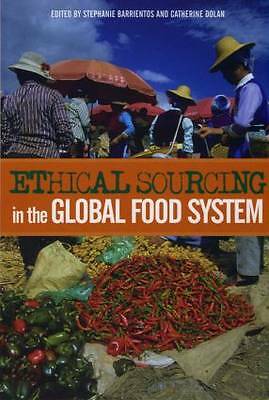Ethical Sourcing in the Global Food System by 