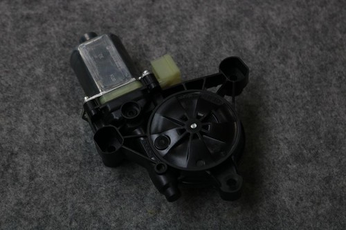 VW Golf 7 Audi Seat Skoda Fensterhebermotor 5Q0959802B vorne Fensterheber A3 Q2