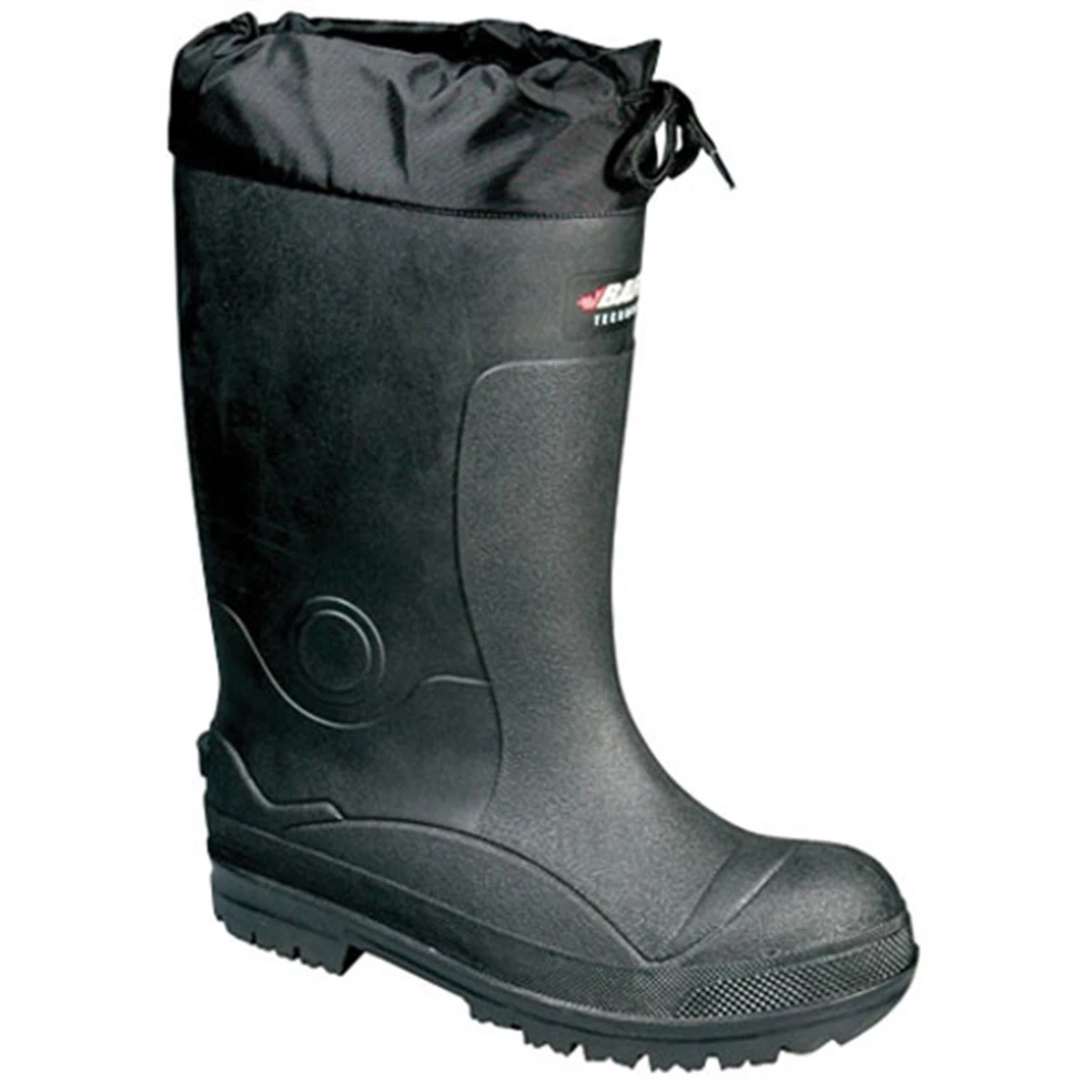 Baffin titan boots uk clearance