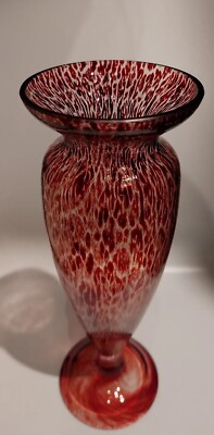 Schott Zwiesel VASE art deko