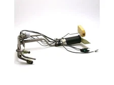 For 1988-1995 GMC K2500 Fuel Pump Hanger Assembly Delphi 57613DGSH 1989 1990