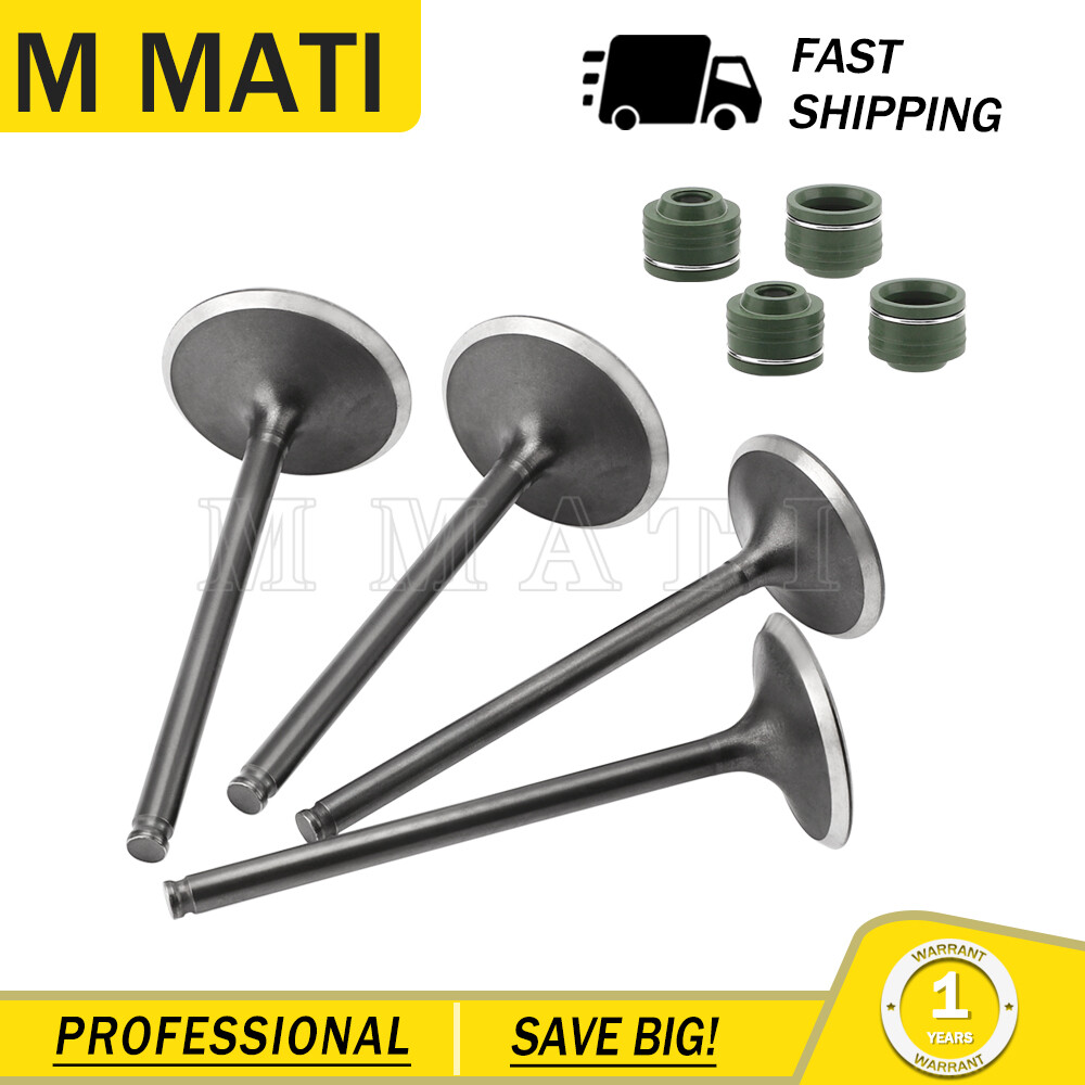 Cylinder Head Valve Gaskets Valve Gasket Kit For Honda CRF450R - Foto 5