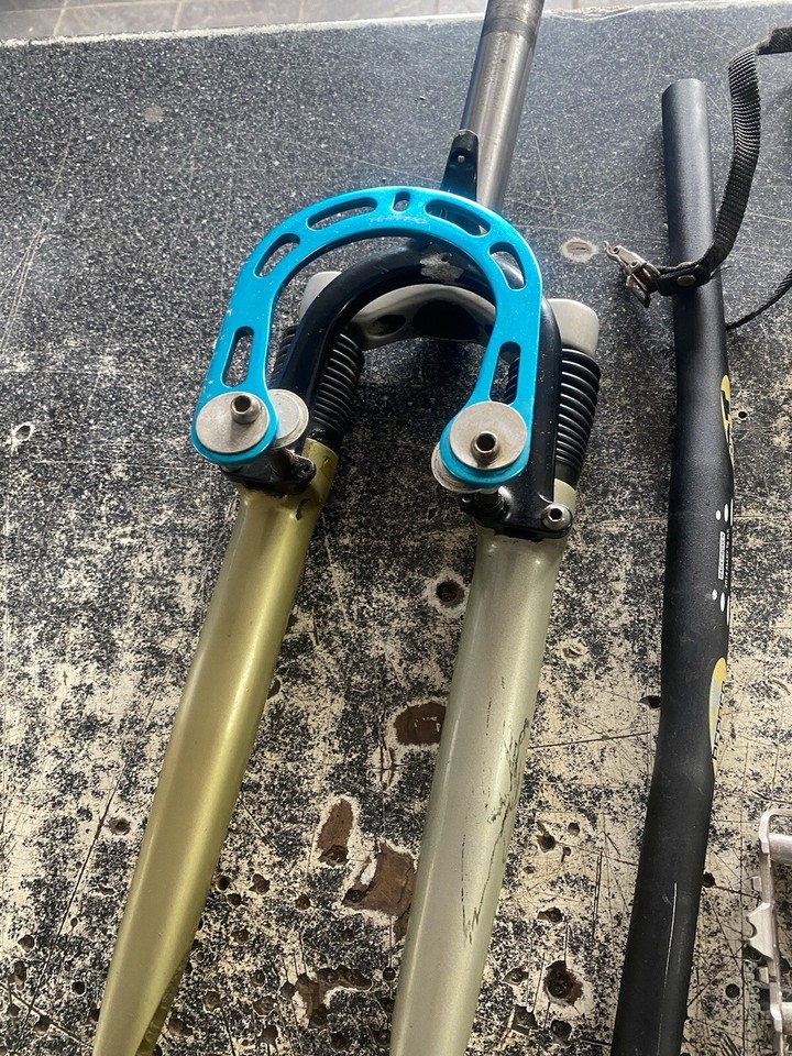 retro mountain bike, Retro Mountain Bike Parts eBay