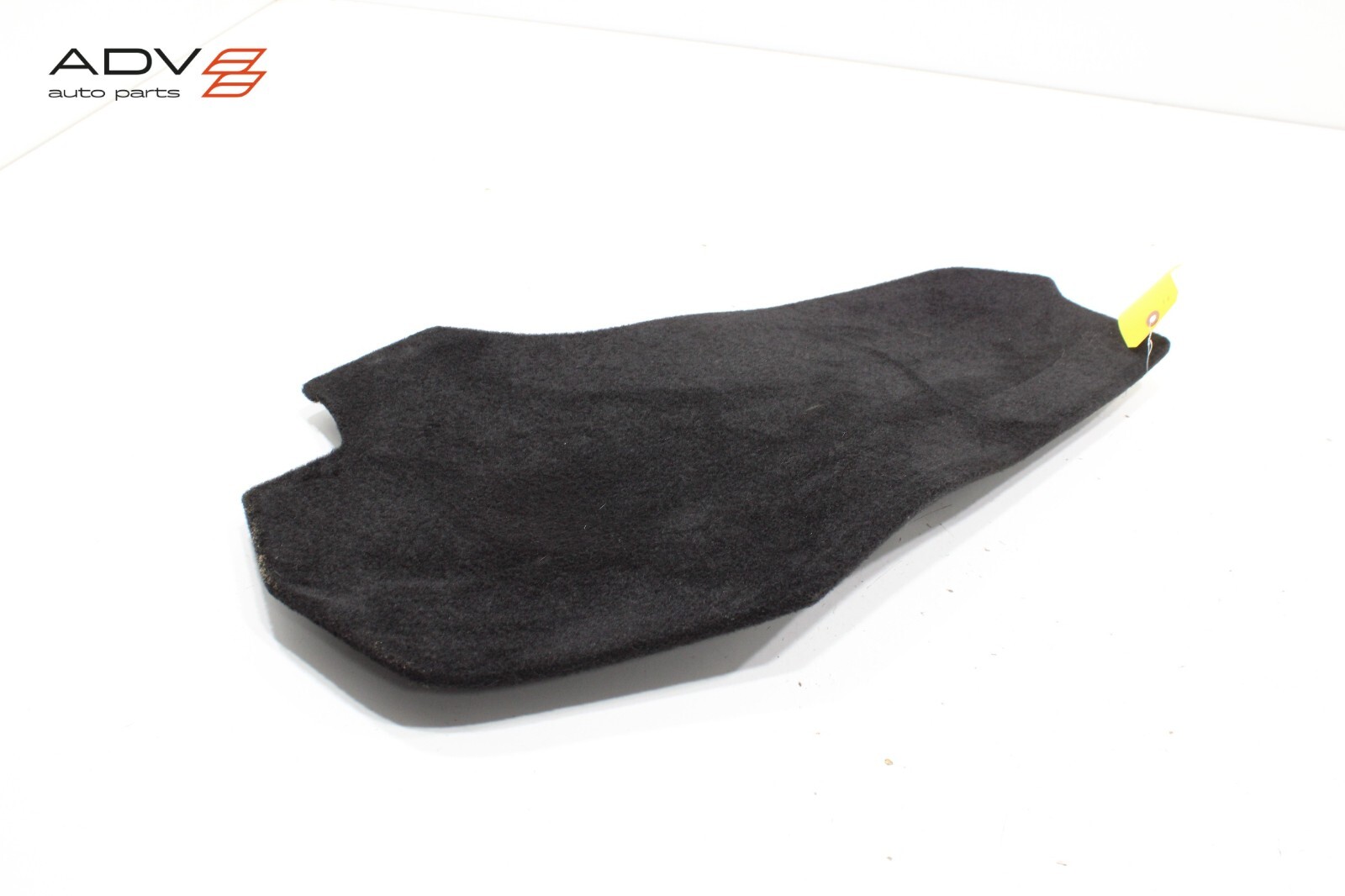 2020-2024 Tesla Model Y Left Driver Side Center Console Trim Panel OEM-image