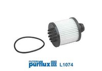 Purflux L1074 ÖLfilter For Alfa Romeo CitroËN Fiat Opel Peugeot Vauxhall