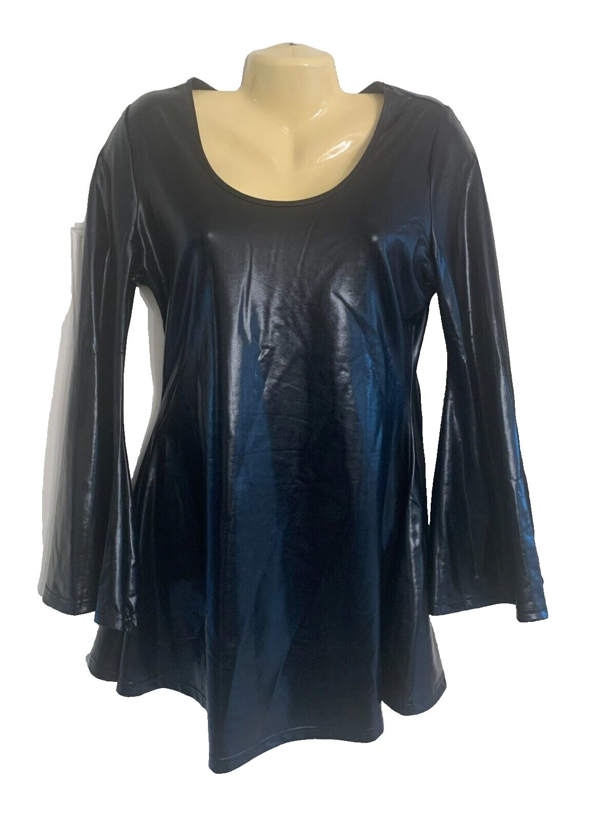 Alternative vestidos para mujeres