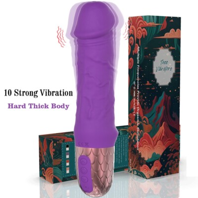 big rabbit vibrators Thumper Bunny Rabbit Vibrator – As You Like It