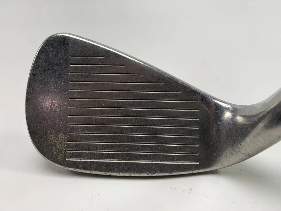 Cleveland Hibore Womens Series Pitching Wedge PW 50g Ladies Graphite Womens RH - Image 4 of 4