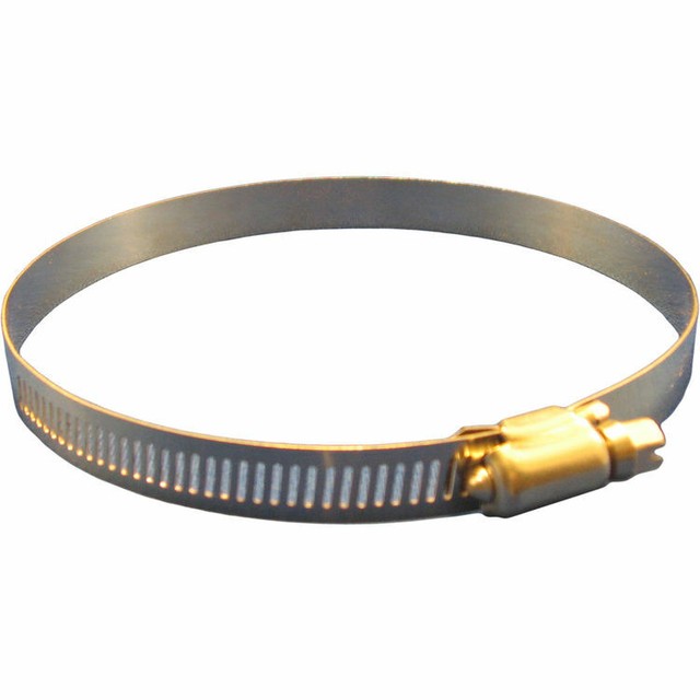 Ideal TRIDON 67721 Stainless Steel Hose Clamps for sale online eBay