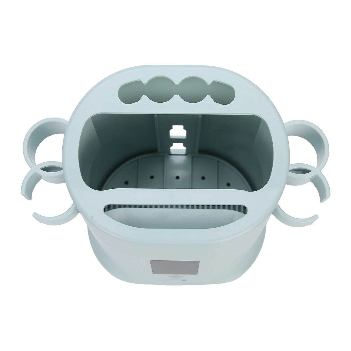 Wall mounted uv light deals