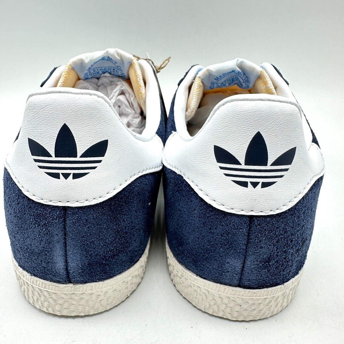 adidas gazelle silver green womens adidas Gazelle Shoes Kids Night Indigo 6.5 Kids