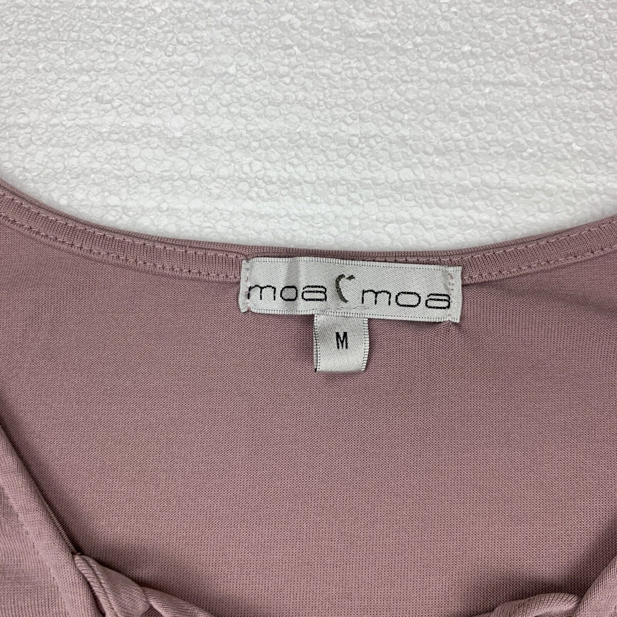 トップス MoA s-l1200.jpg