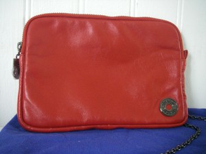 tintamar pochette