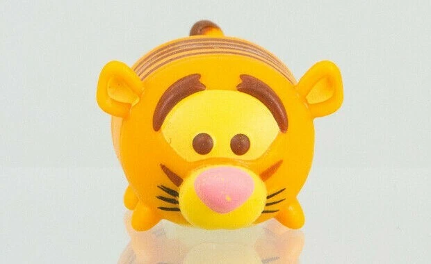 Tsum tsum sale tigger