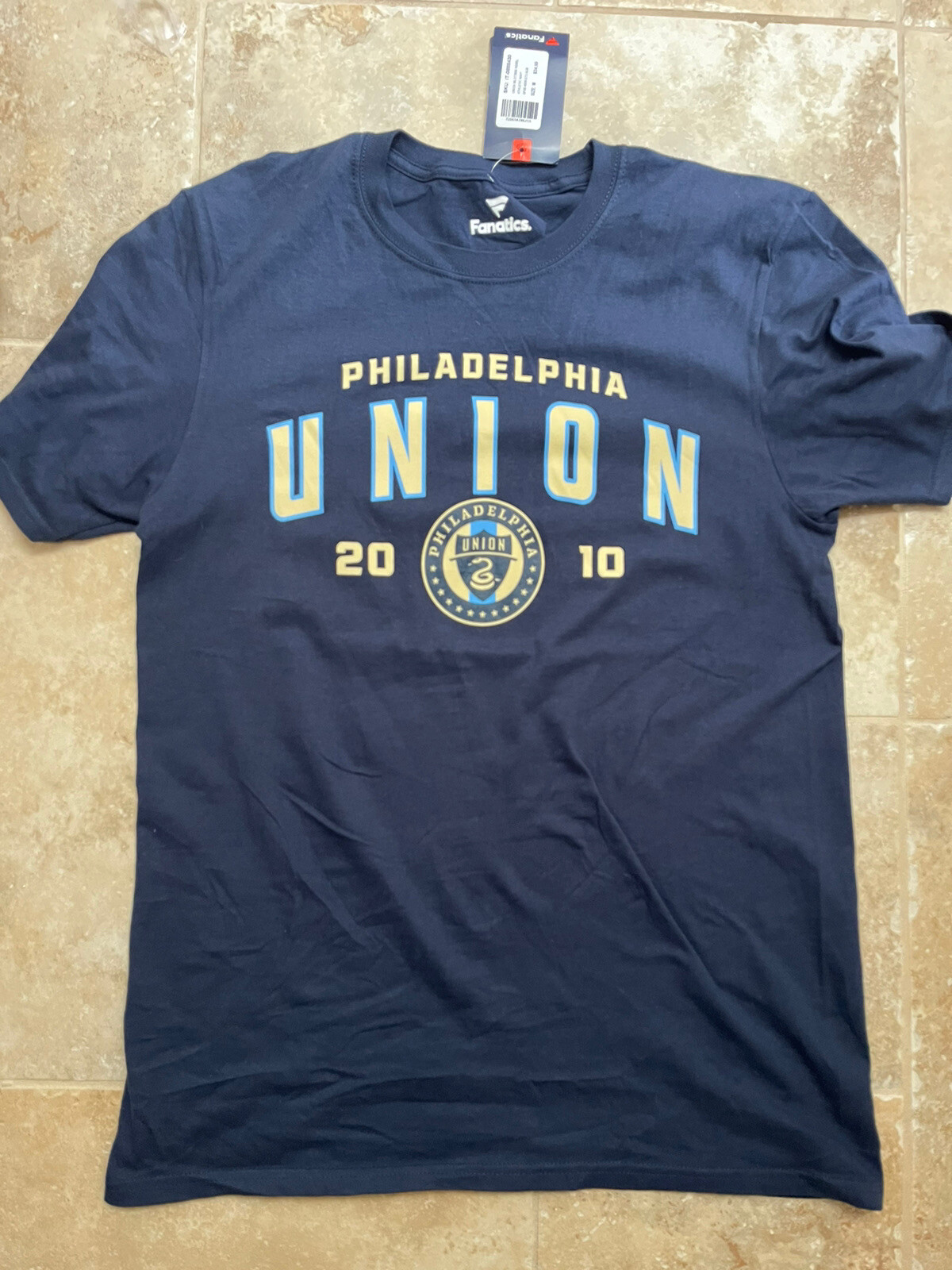 Picture 1 of 1