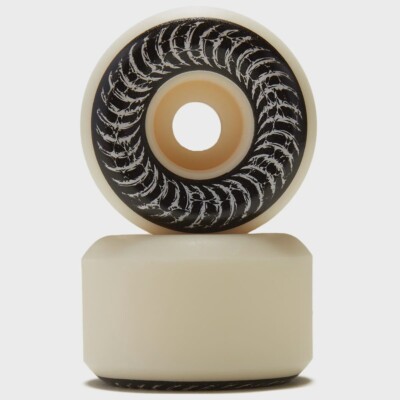 SPITFIRE FORMULA FOUR 56MM DECAY CONICAL FULL 99D WHEELS | eBay