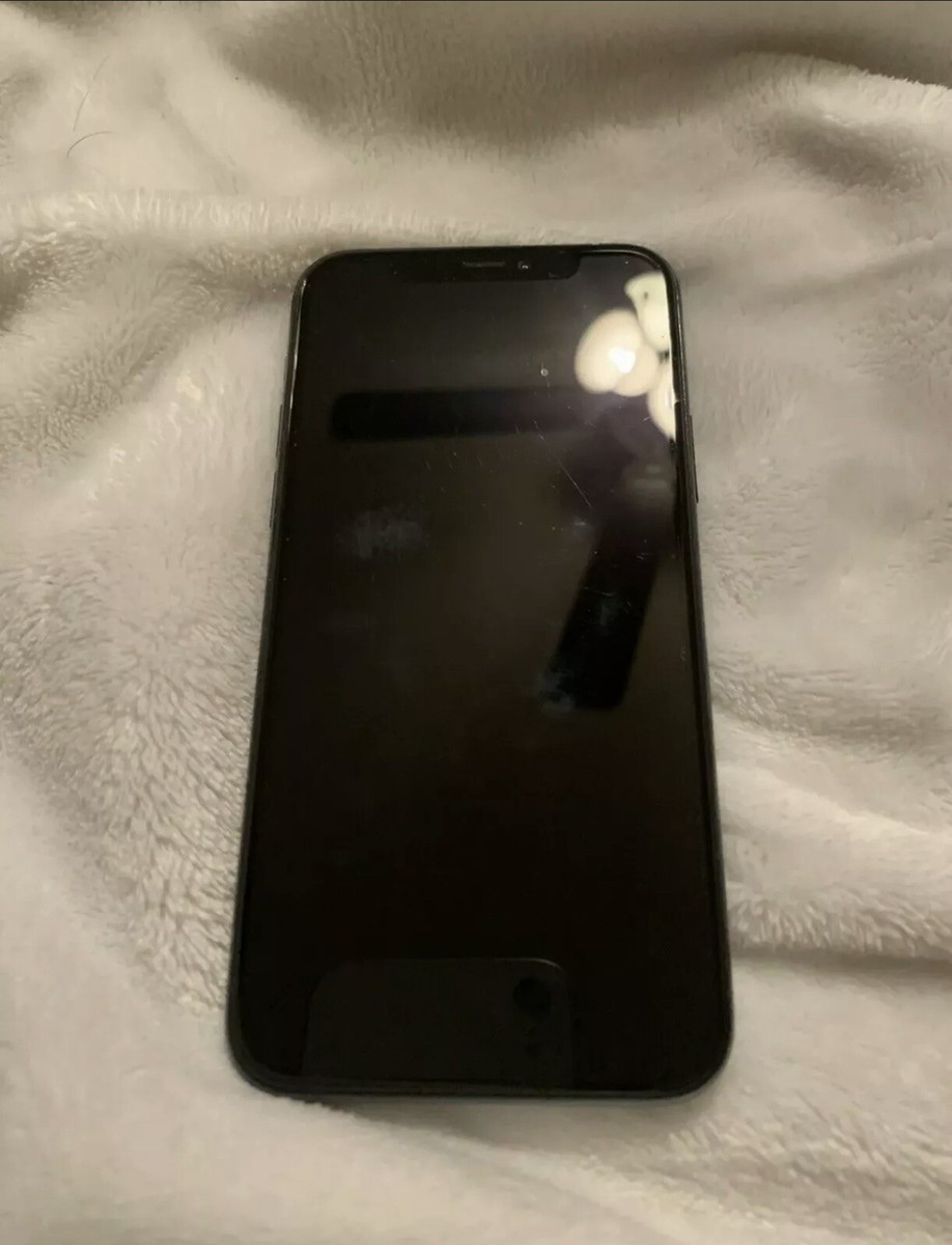 Apple iPhone 11 Pro max 本体ミッドナイトグリーン【美品】 Amazon.com: Apple iPhone 11 Pro Max, US Version, 64GB