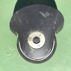 Afbeelding 3 van 4