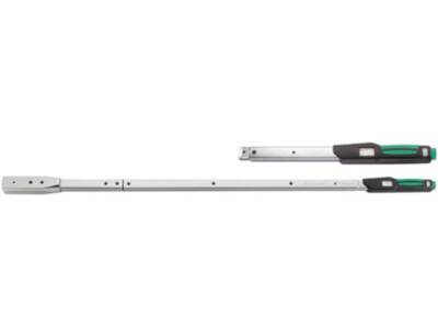 STAHLWILLE 50181102 Drehmomentschlüssel 730N/2 4 - 20 Nm 9 x 12 mm